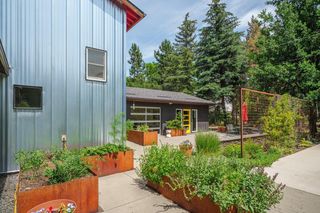 2124 W 15TH Ave, Spokane, WA 99224