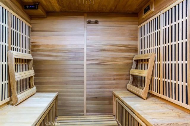 14921 Ward, Pine Mountain Club, CA 93225