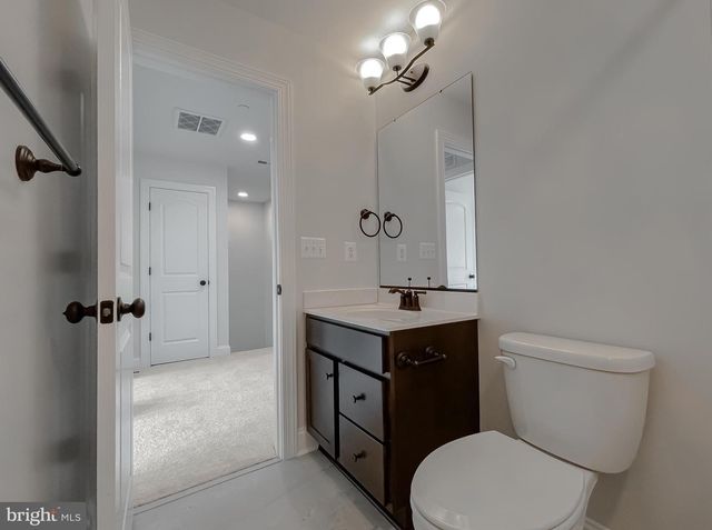 23706 DRAGONFLY LN, Leonardtown, MD 20650