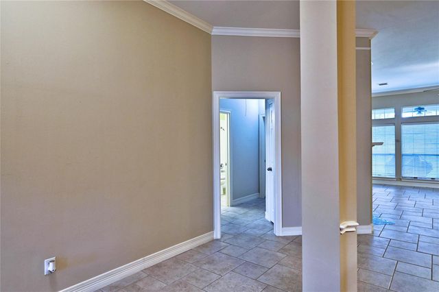 16011 Port Barrow Drive, Cypress, TX 77429