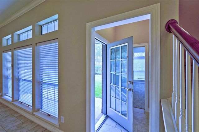 16011 Port Barrow Drive, Cypress, TX 77429