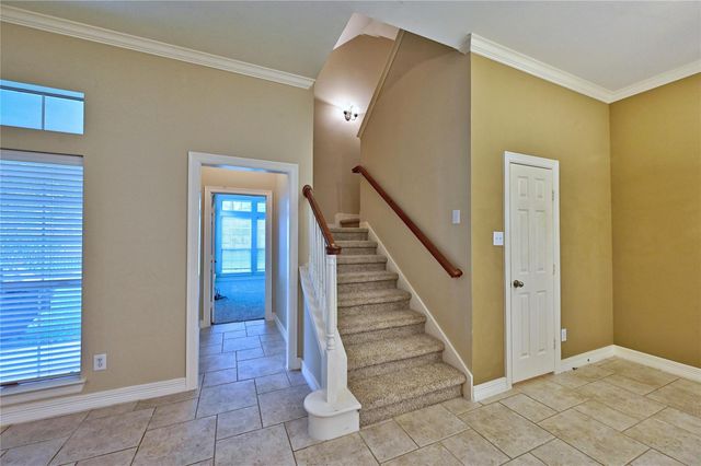 16011 Port Barrow Drive, Cypress, TX 77429
