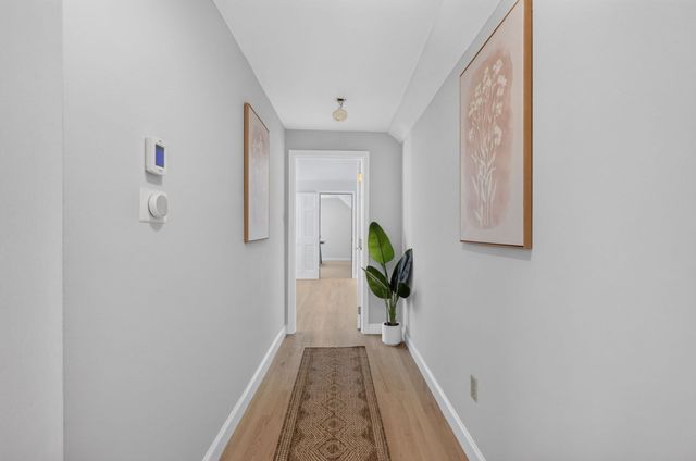 132 Brentwood Cir, North Andover, MA 01845