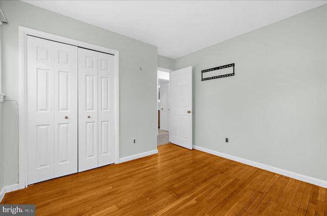 8611 GIRARD ST, Landover, MD 20785