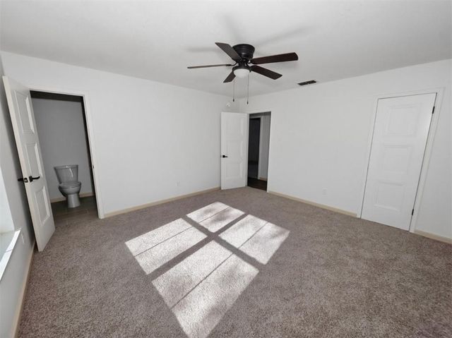 8781 Dutchman Woods Drive, Mobile, AL 36695