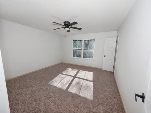 8781 Dutchman Woods Drive, Mobile, AL 36695