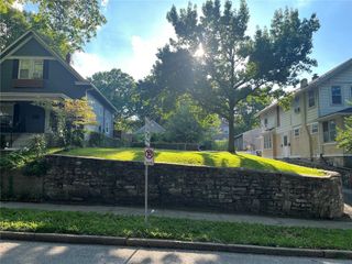 4514 Terrace Street, Kansas City, MO 64111
