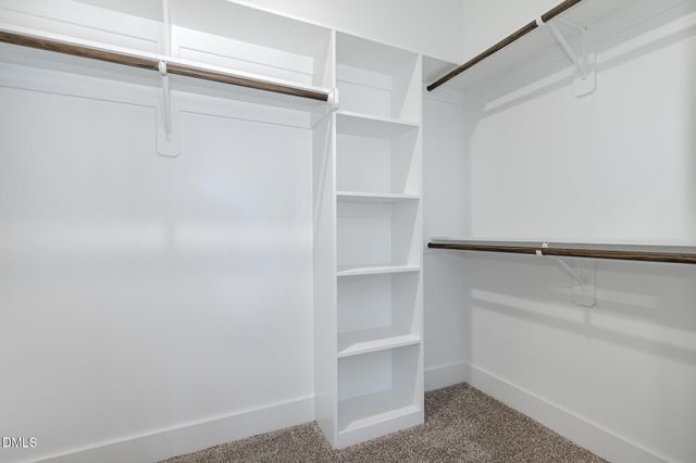 108 Prosecco Drive, Princeton, NC 27569