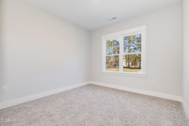 108 Prosecco Drive, Princeton, NC 27569