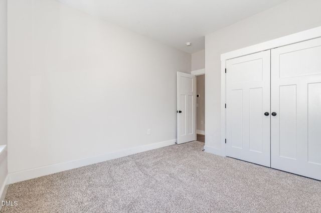 108 Prosecco Drive, Princeton, NC 27569