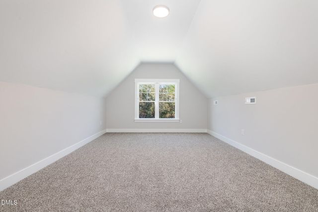 108 Prosecco Drive, Princeton, NC 27569