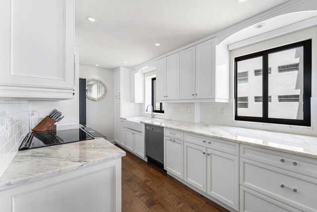 3590 S Ocean Boulevard 301, South Palm Beach, FL 33480
