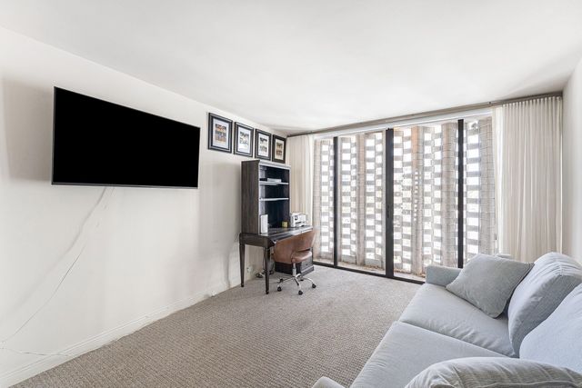 3590 S Ocean Boulevard 301, South Palm Beach, FL 33480