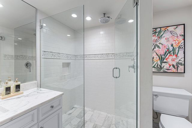 3590 S Ocean Boulevard 301, South Palm Beach, FL 33480