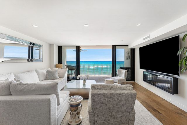 3590 S Ocean Boulevard 301, South Palm Beach, FL 33480