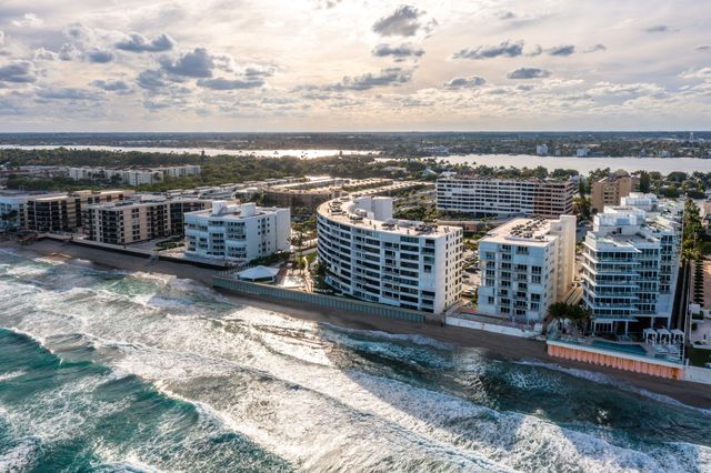 3590 S Ocean Boulevard 301, South Palm Beach, FL 33480