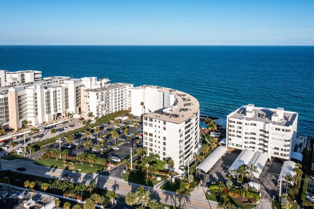 3590 S Ocean Boulevard 301, South Palm Beach, FL 33480