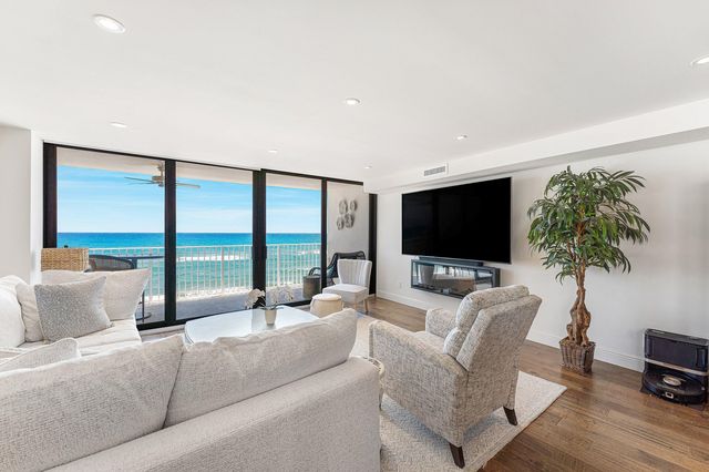 3590 S Ocean Boulevard 301, South Palm Beach, FL 33480