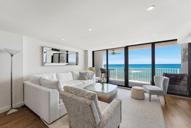 3590 S Ocean Boulevard 301, South Palm Beach, FL 33480