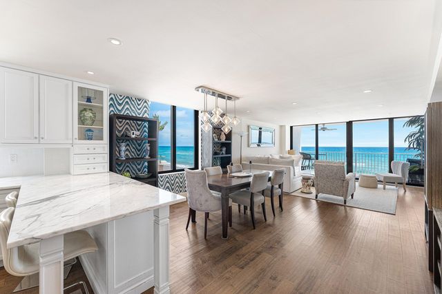 3590 S Ocean Boulevard 301, South Palm Beach, FL 33480