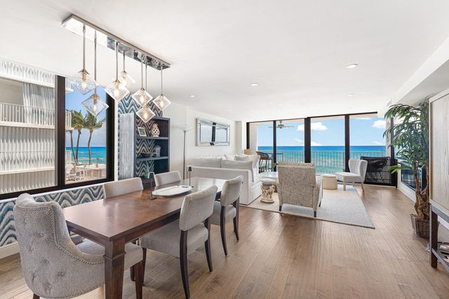 3590 S Ocean Boulevard 301, South Palm Beach, FL 33480