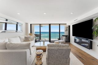 3590 S Ocean Boulevard 301, South Palm Beach, FL 33480