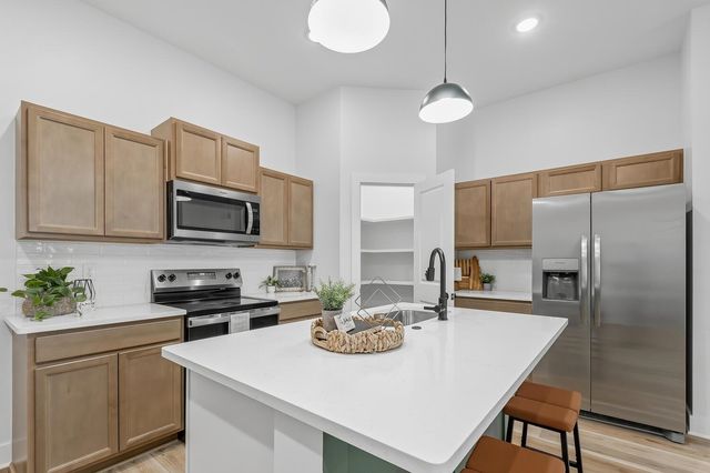 5308 W Rolly St., Wichita, KS 67215