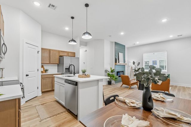 5308 W Rolly St., Wichita, KS 67215