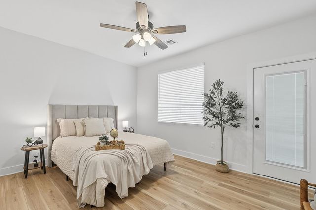 5308 W Rolly St., Wichita, KS 67215