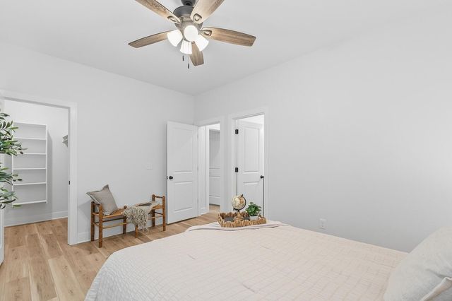 5308 W Rolly St., Wichita, KS 67215