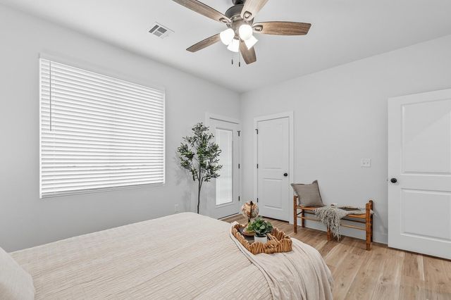 5308 W Rolly St., Wichita, KS 67215