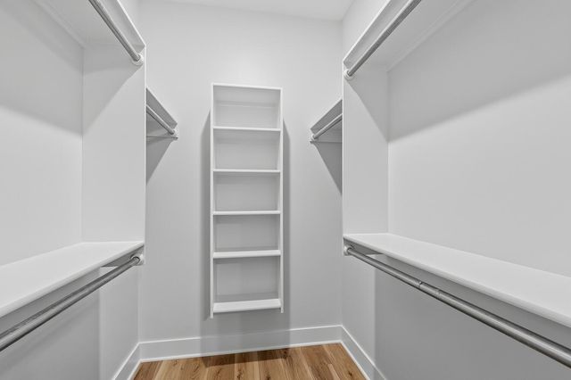 5308 W Rolly St., Wichita, KS 67215