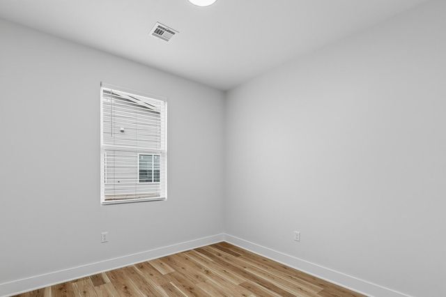 5308 W Rolly St., Wichita, KS 67215