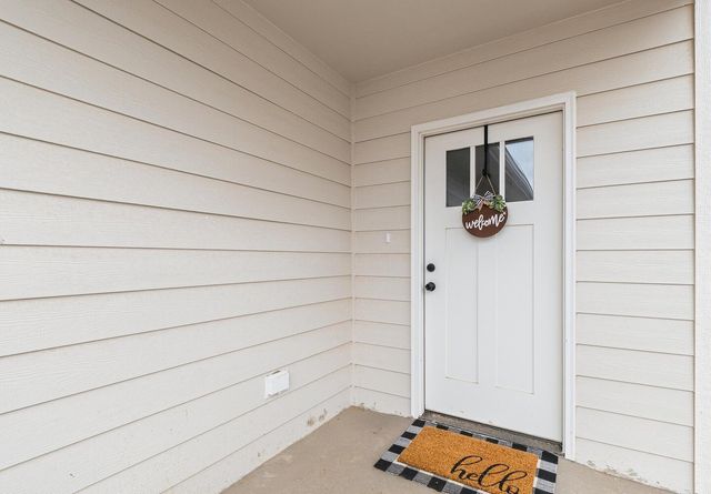 5308 W Rolly St., Wichita, KS 67215