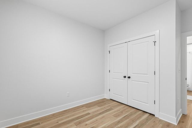 5308 W Rolly St., Wichita, KS 67215