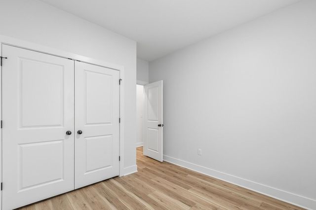 5308 W Rolly St., Wichita, KS 67215