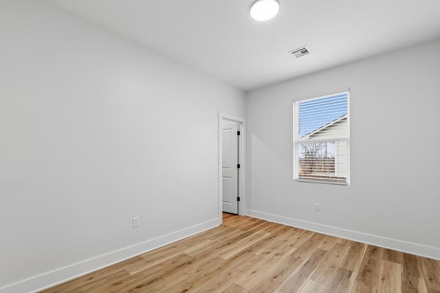 5308 W Rolly St., Wichita, KS 67215