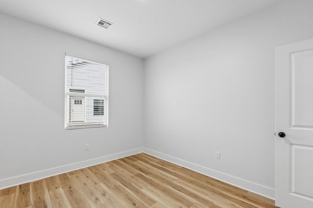 5308 W Rolly St., Wichita, KS 67215