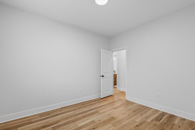 5308 W Rolly St., Wichita, KS 67215