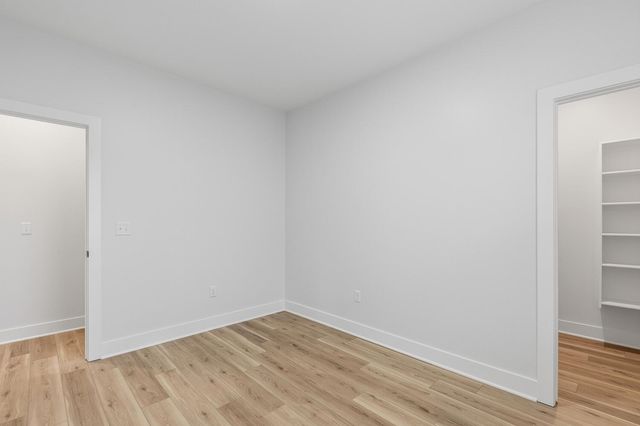 5308 W Rolly St., Wichita, KS 67215