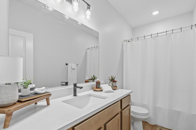 5308 W Rolly St., Wichita, KS 67215