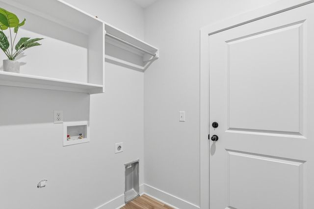 5308 W Rolly St., Wichita, KS 67215