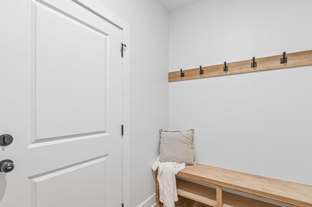 5308 W Rolly St., Wichita, KS 67215