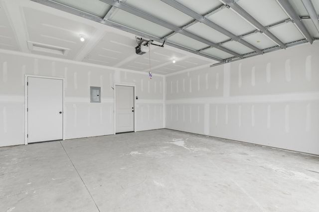 5308 W Rolly St., Wichita, KS 67215