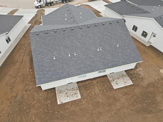 5308 W Rolly St., Wichita, KS 67215