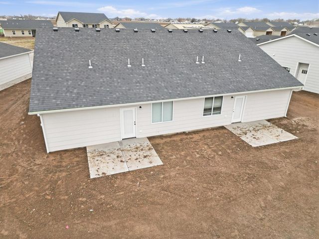 5308 W Rolly St., Wichita, KS 67215