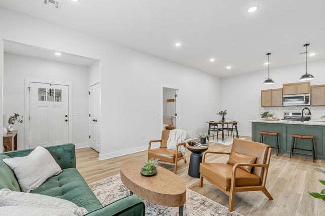 5308 W Rolly St., Wichita, KS 67215