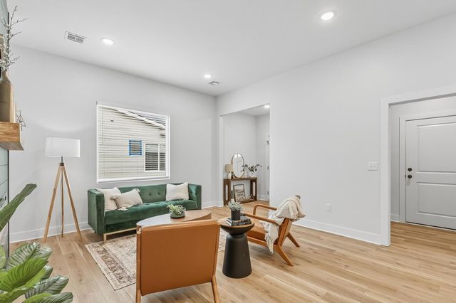 5308 W Rolly St., Wichita, KS 67215