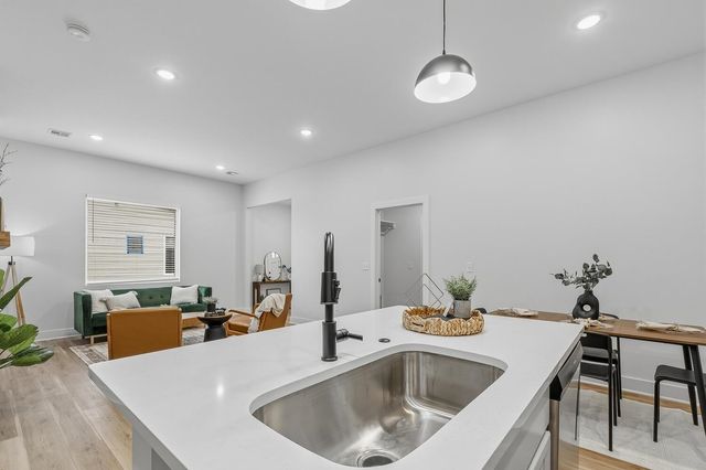 5308 W Rolly St., Wichita, KS 67215