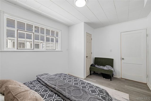 37 Navel Avenue, Buffalo, NY 14211